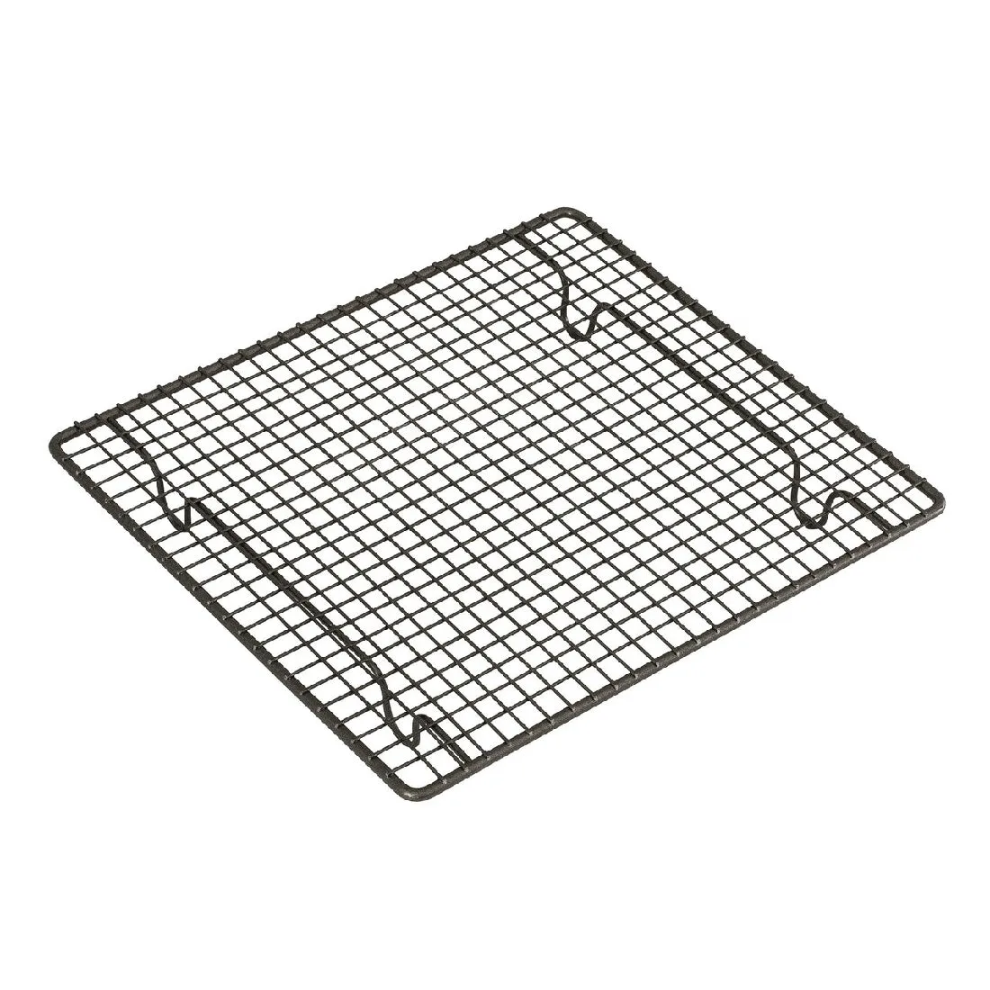 Bakemaster Cooling Tray 25x23cm