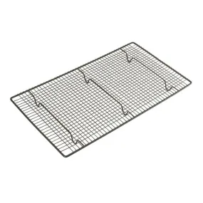 Bakemaster Cooling Tray 46X25CM