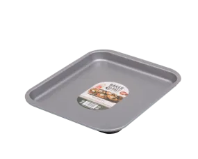 Baker  Salt NonStick 36cm Oven Tray