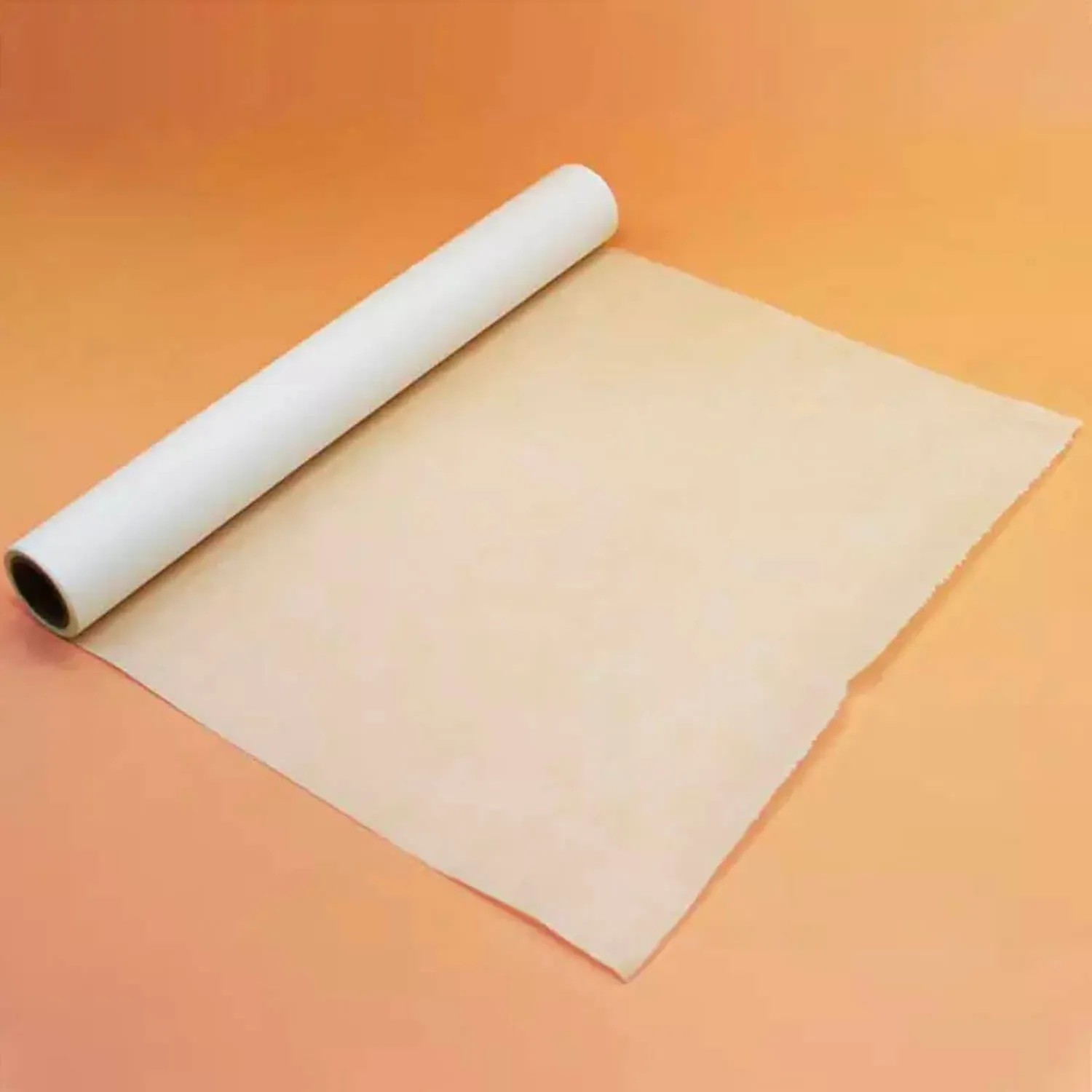 Baking Paper (30cm x 10m)