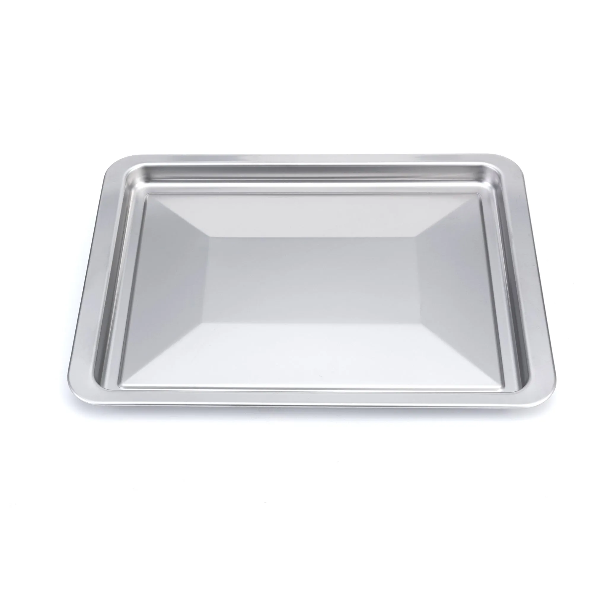 Baking Tray for ChefCubii™ Series