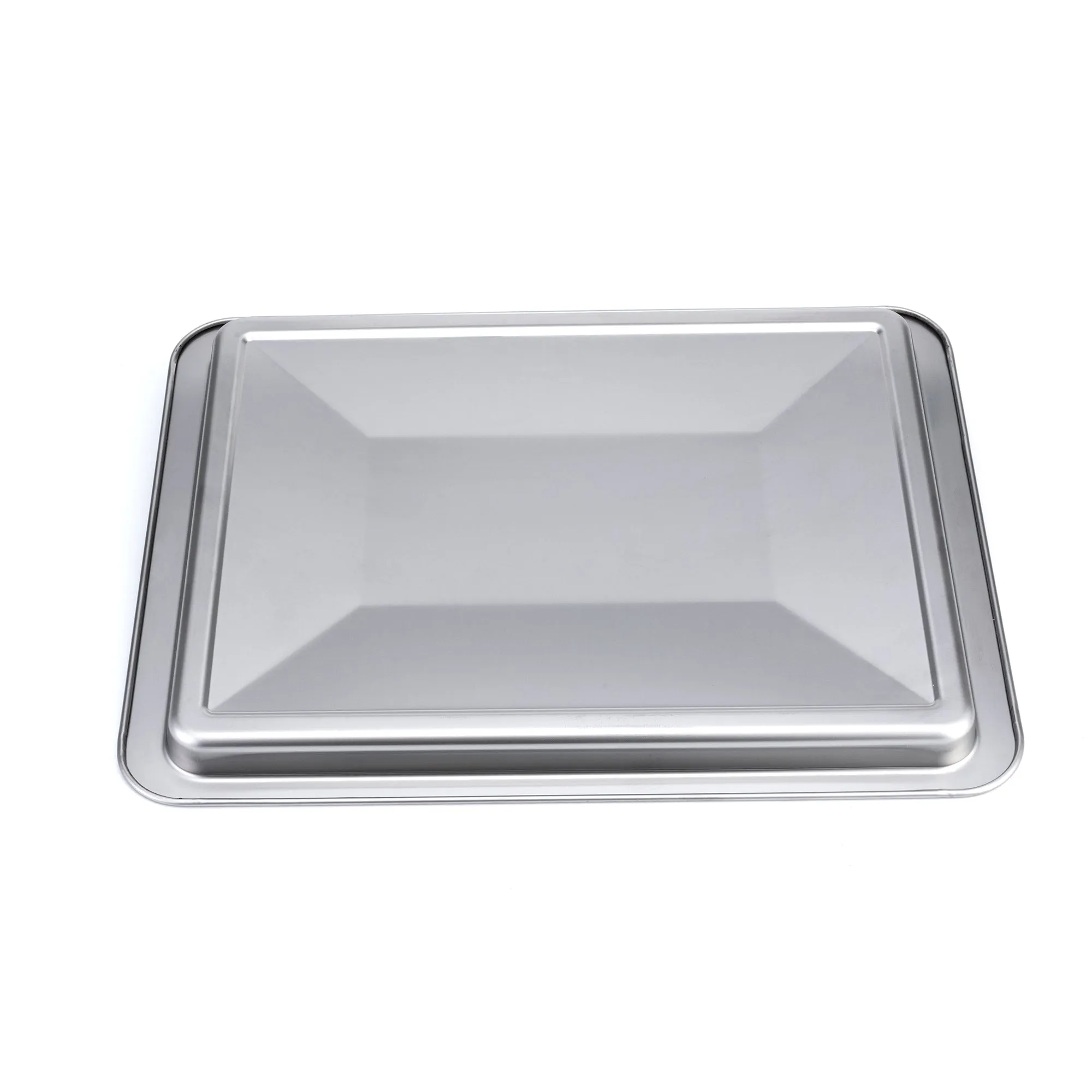 Baking Tray for ChefCubii™ Series