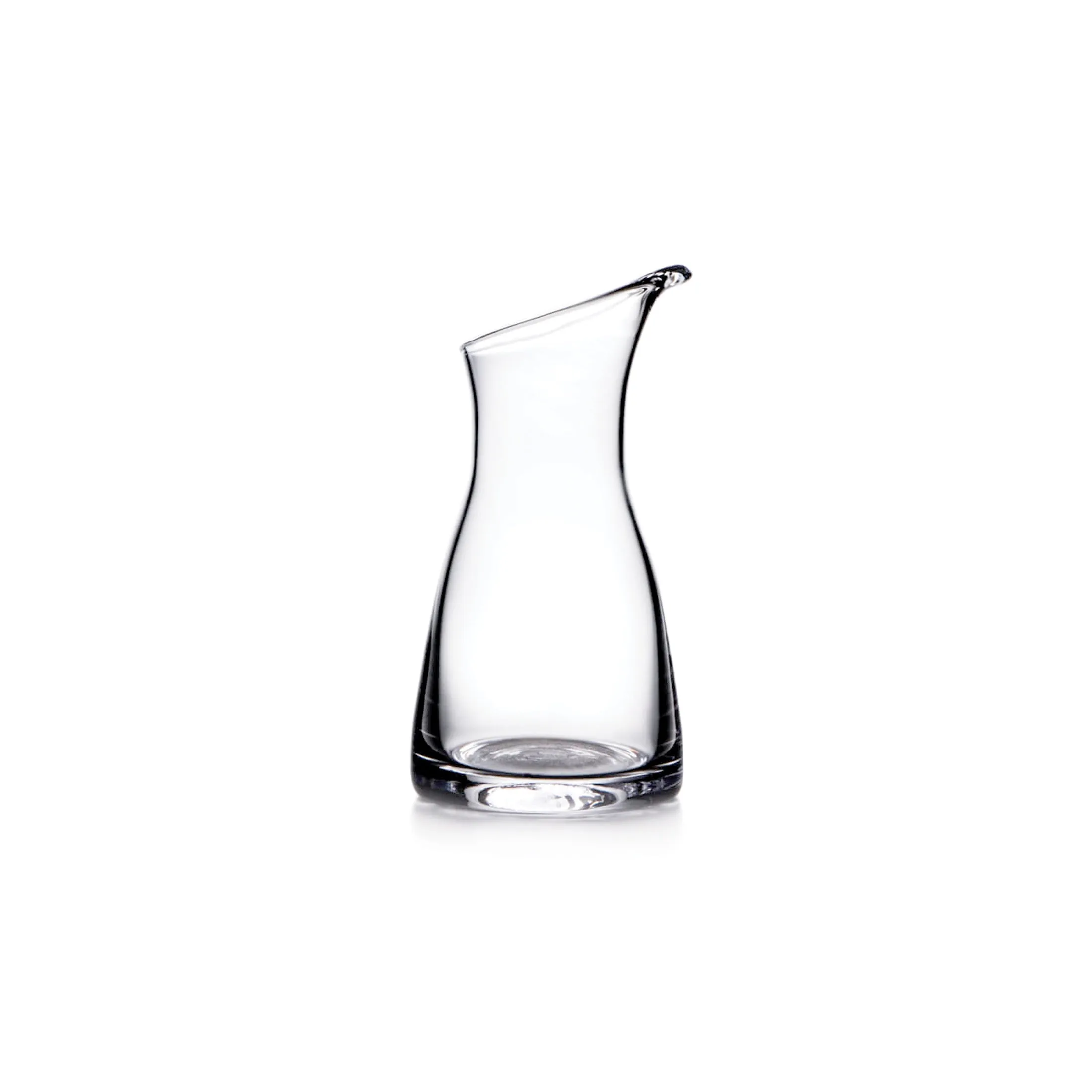 Barre Carafe