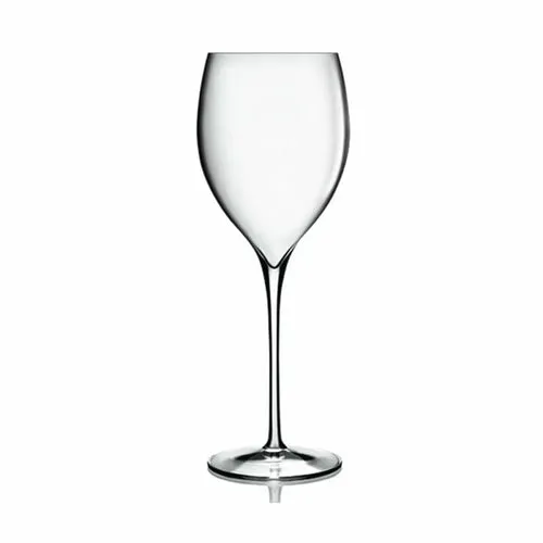 Bauscher Hepp 08961/06 Glass