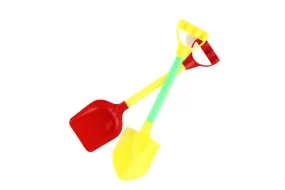 Beach Shovel Toy Set