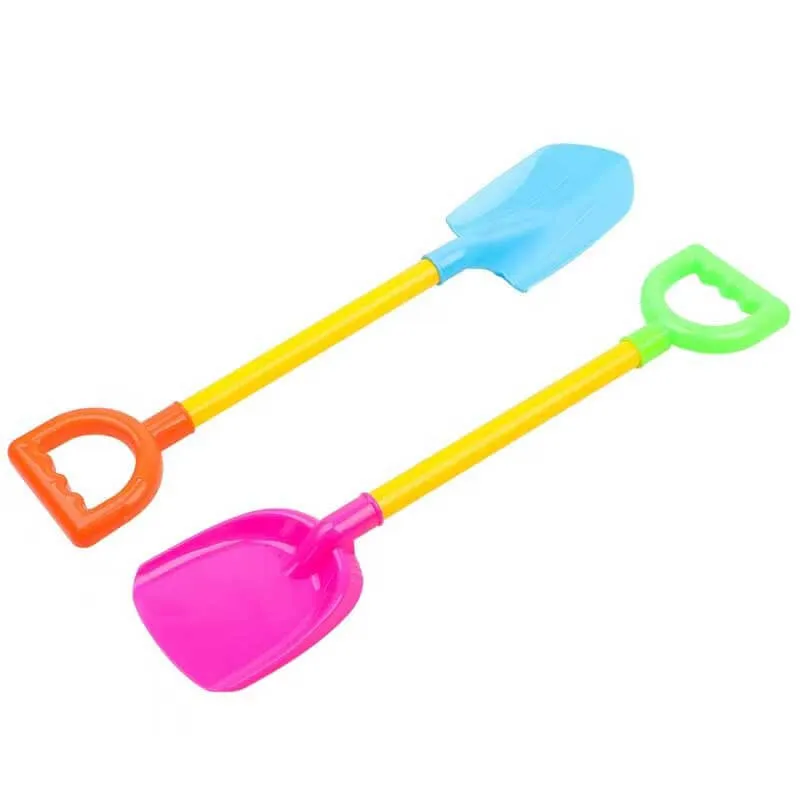 Beach Shovel Toy