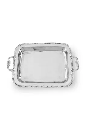 Beatriz Ball Pearl David Casserole Dish, 9 x 13