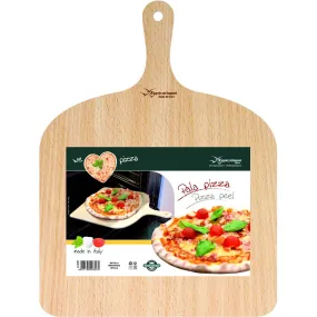 Birchwood Pizza Peel / Paddle