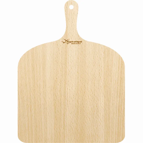 Birchwood Pizza Peel / Paddle