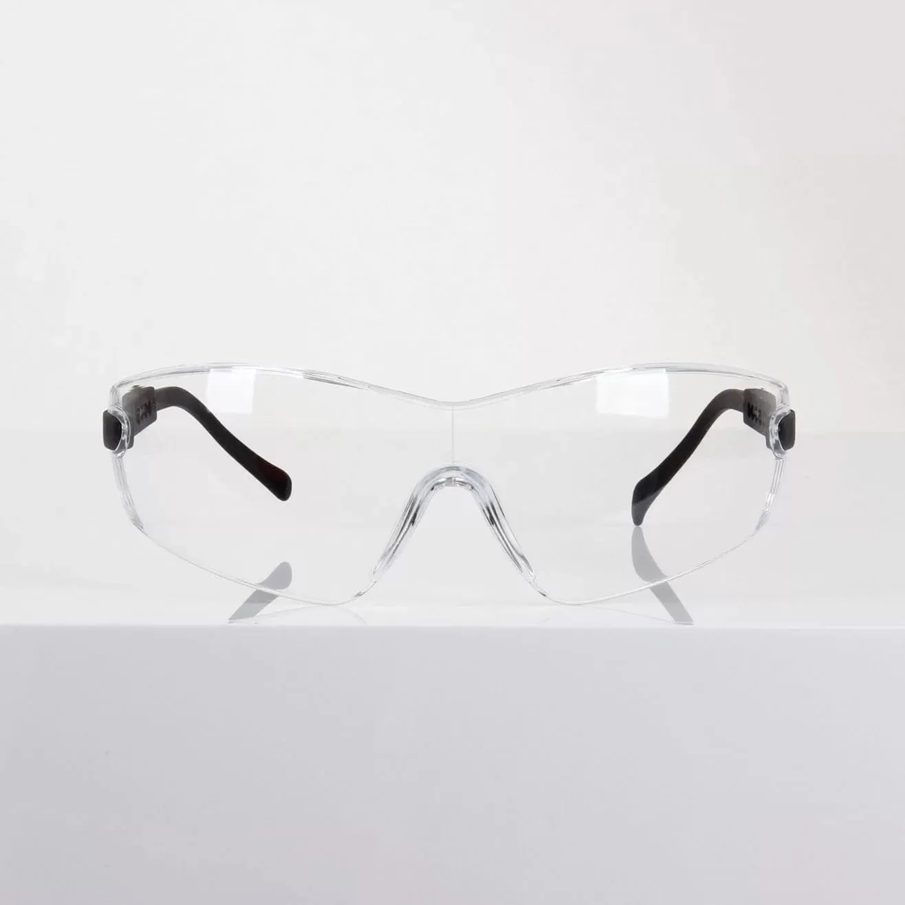 Blackrock ARM ADJUST Safety Work Glasses