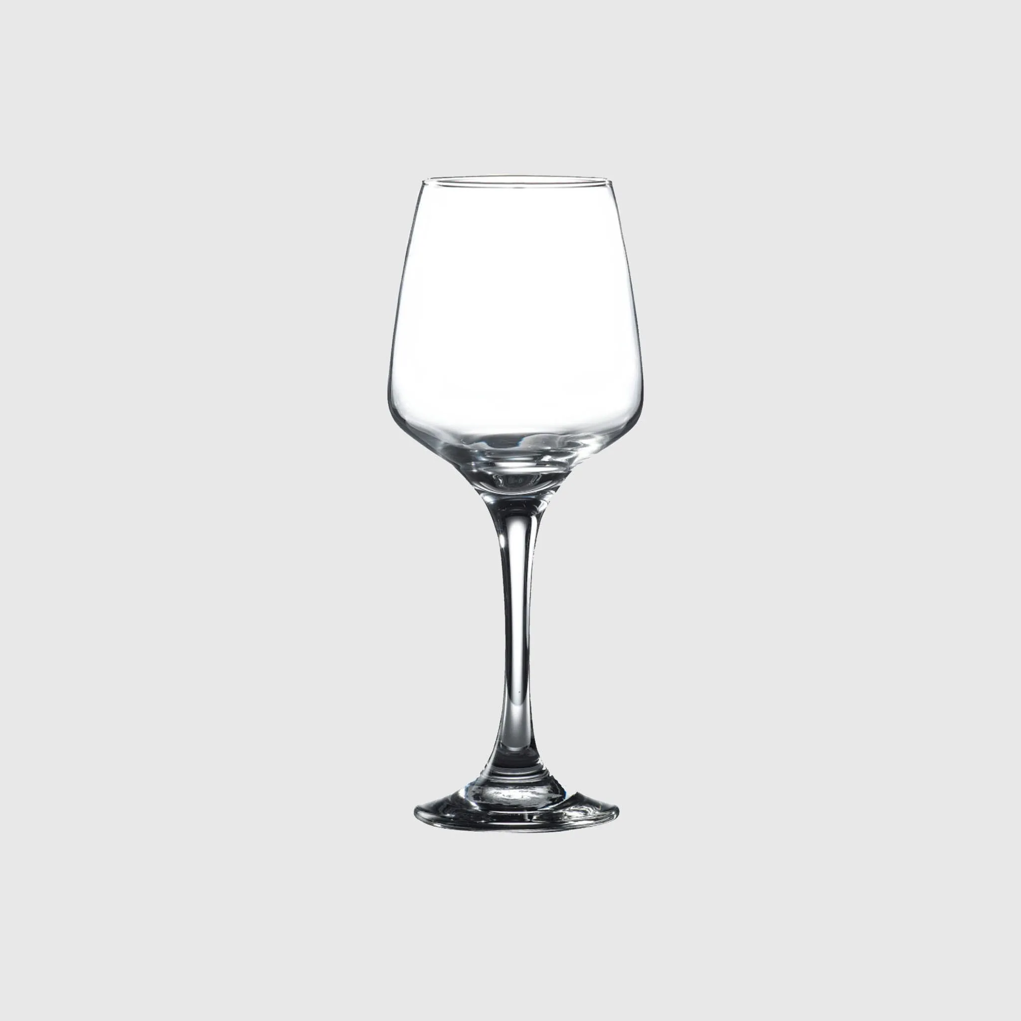 Blaise - Wine Glasses - Set of 6