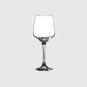 Blaise - Wine Glasses - Set of 6