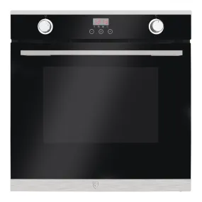 BOAE86A 73L 60CM MULTI-FUNCTION OVEN