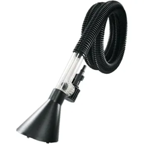 Bosch Suction Nozzle for AQT Pressure Washer