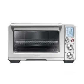 Breville BOV900BSS The Smart Oven Air