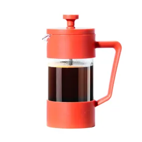 BREW 3-cup French Press 12oz 1pc