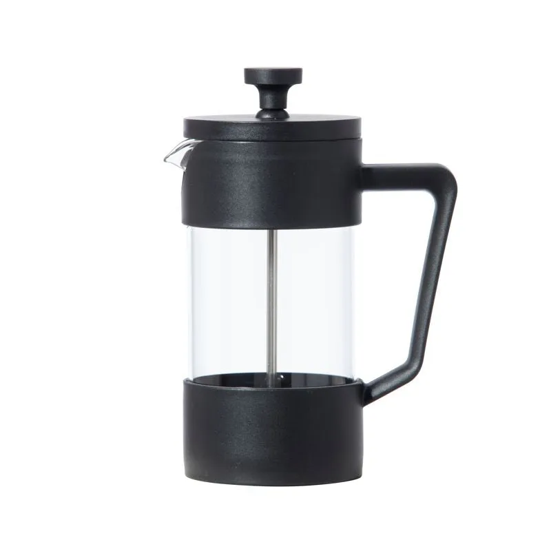 BREW 3-cup French Press 12oz 1pc