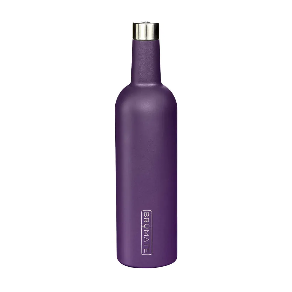 BrüMate Winesulator 25oz Canteen