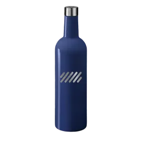 BrüMate Winesulator 25oz Canteen