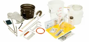 Broaster 16283 Fryer Parts & Accessories