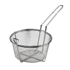 Browne USA Foodservice 79120 Fryer Basket