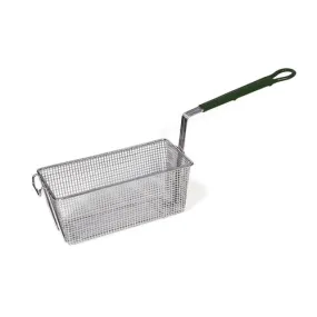 Browne USA Foodservice 79213 Fryer Basket