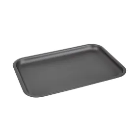 C062 Vogue Anodised Aluminium Baking Tray 320 x 215mm