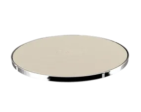 Cadac Pizza Stone Pro 30