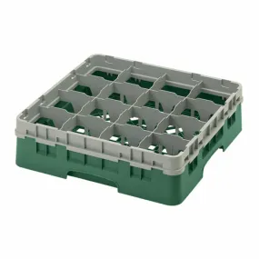 Cambro 16S418119 Dishwasher Rack