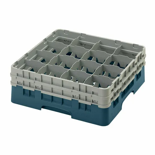 Cambro 16S534414 Dishwasher Rack