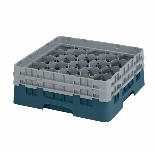 Cambro 20S434414 Dishwasher Rack