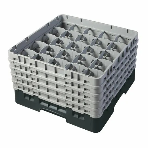 Cambro 25S958110 Dishwasher Rack