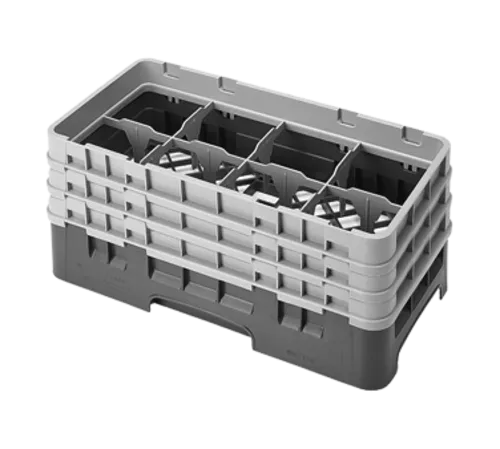 Cambro 8HS638167 Dishwasher Rack