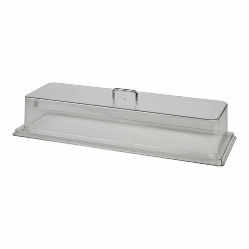 Cambro RD926CW135 Cover