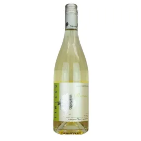 Cantine Elvio - Vino Bianco (750ML)