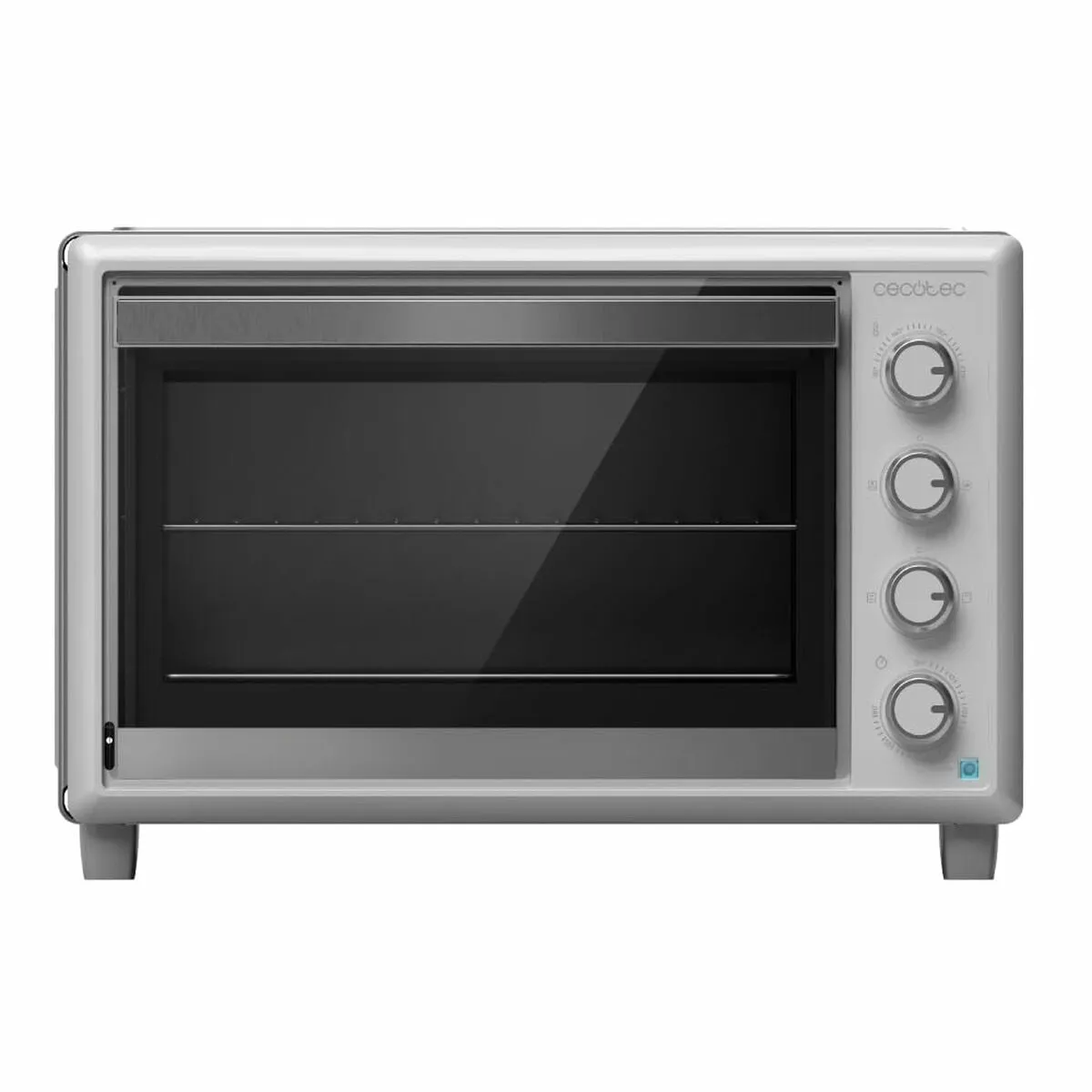 Convection Oven Cecotec Bake&Toast 4600 46 L