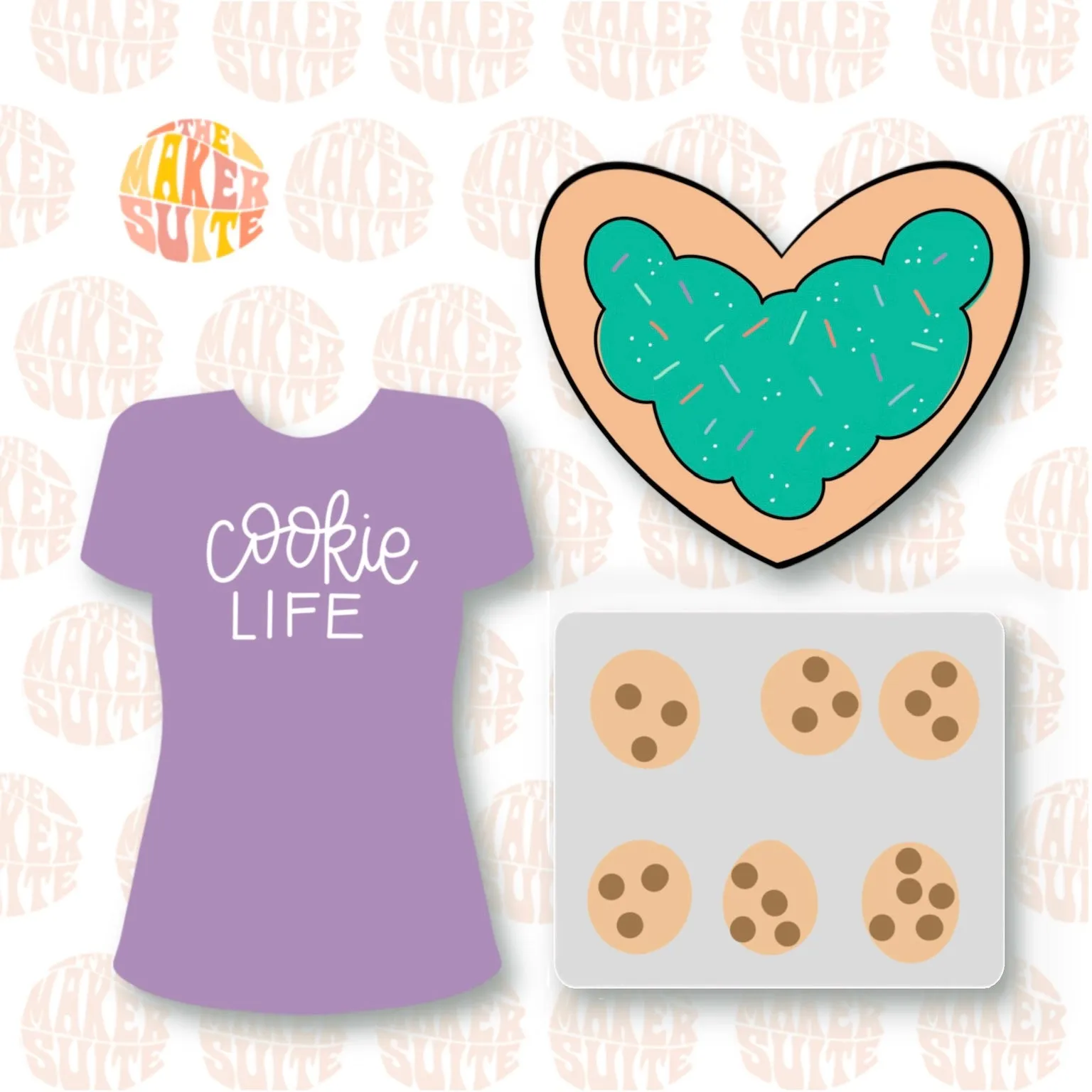 Cookie Life