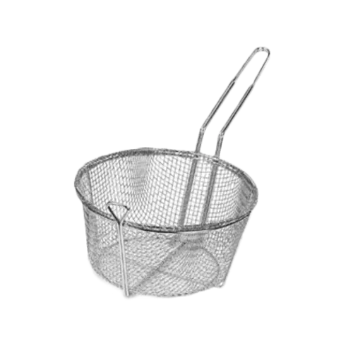 Crestware WFB9 Fryer Basket