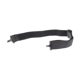 Crossfire 710 Elastic Restraining Strap