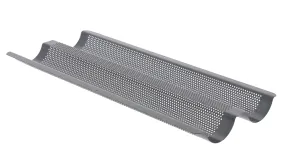 de Buyer - Baguettes Tray