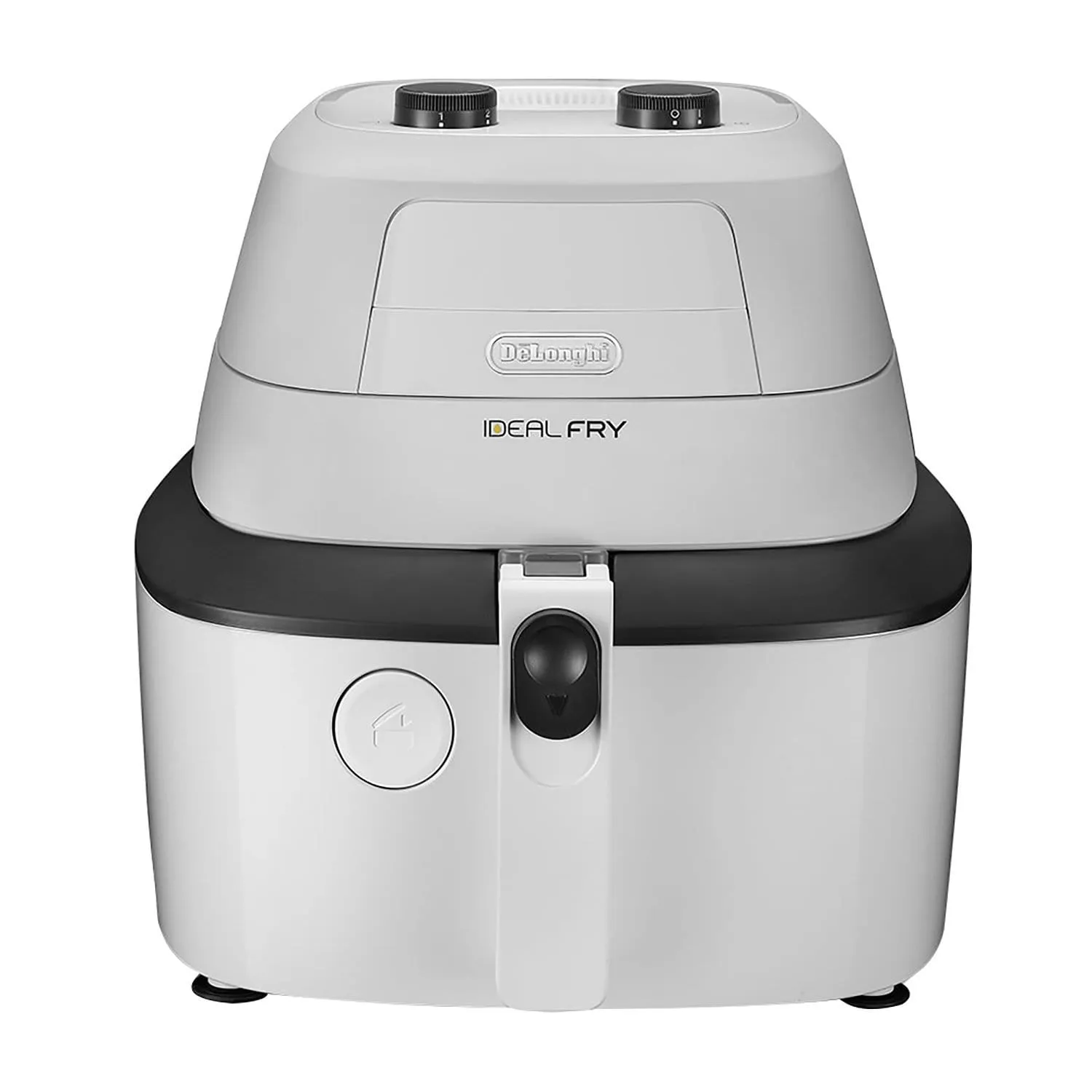 De'Longhi Ideal Fry Cooker