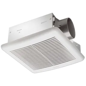 Delta BreezSlim 50 CFM Bathroom Exhaust Fan