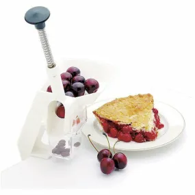 Deluxe Cherry Pitter