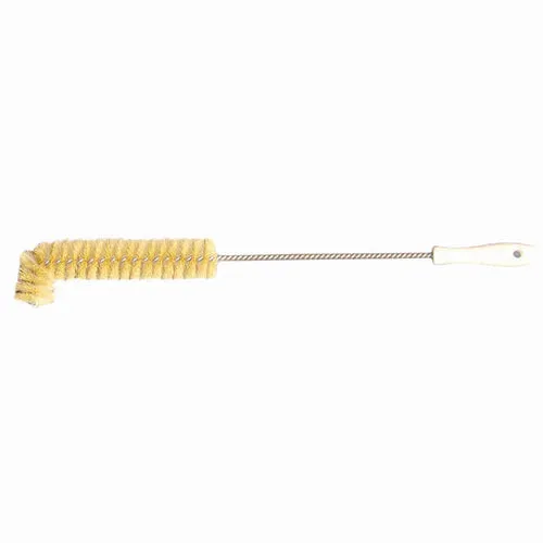 Disco, Inc D34000TPO Brush