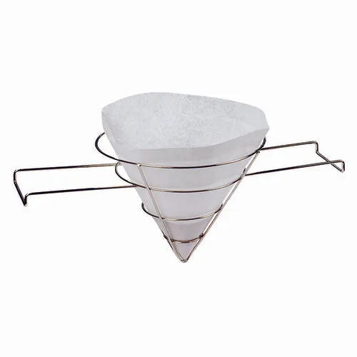 Disco, Inc FC100 Fryer Filter Paper