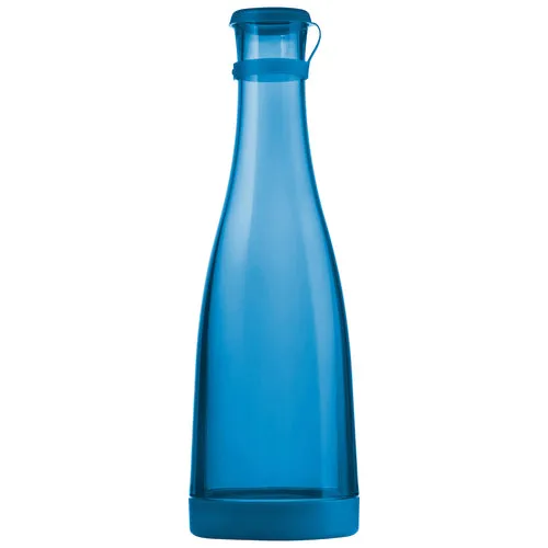 Drinique ACS-CC-BLU-12 Decanter Carafe Lid