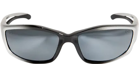 Edge Eyewear GSK117 Kazbek Non-Polarized