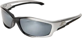 Edge Eyewear GSK117 Kazbek Non-Polarized