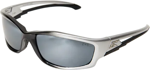 Edge Eyewear GSK117 Kazbek Non-Polarized