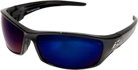 Edge Eyewear SR118 Reclus Non-Polarized